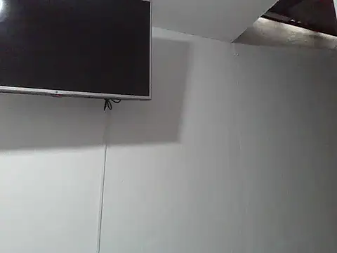 jupiter 333 online show from 12/22/25, 12:35