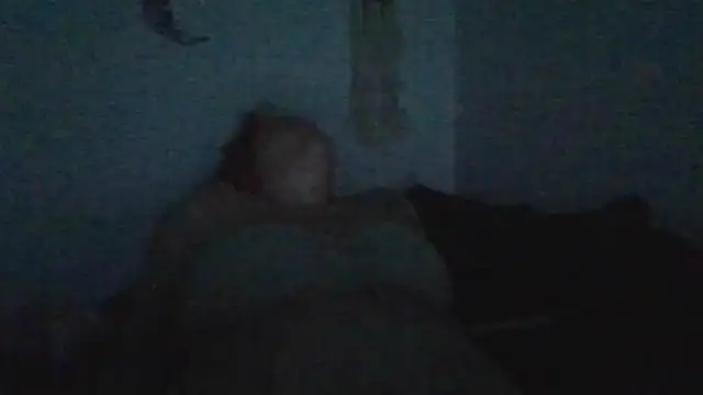 Snapshot of Tyme2trysumthyng chatting on 10/29/25, 05:42 Tyme2trysumthyng online show from 10/29/25, 05:42