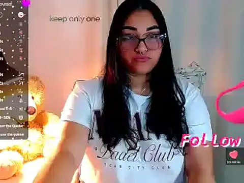 Snapshot of mira_cherry02 chatting on 02/03/26, 07:08 mira cherry02 online show from 02/03/26, 07:08