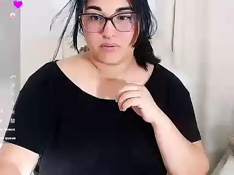 Snapshot of mira_cherry02 chatting on 02/16/26, 03:57 mira cherry02 online show from 02/16/26, 03:57