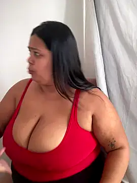 jasminboobs  online show from 11/07/25, 12:49