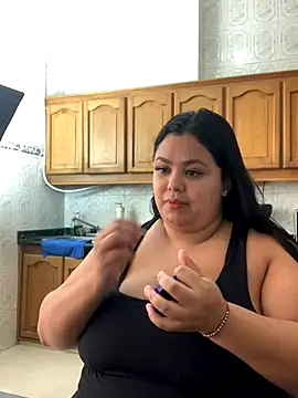 jasminboobs  online show from 11/27/25, 12:29