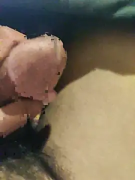 Snapshot of pussyrider1999 chatting on 11/07/25, 09:31 pussyrider1999 online show from 11/07/25, 09:31