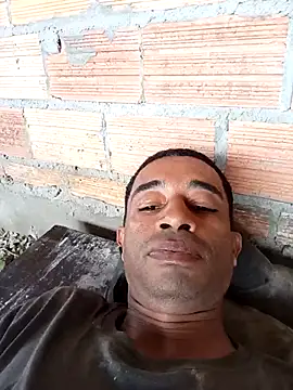 juniordotado87 online show from 11/03/25, 03:24