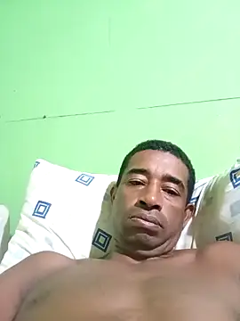 juniordotado87 online show from 12/22/25, 08:00