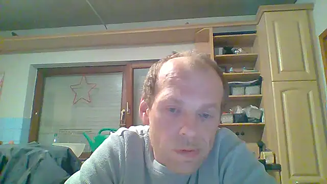 tommy3300 online show from 12/02/25, 04:29