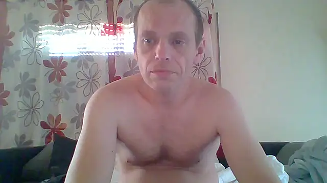 tommy3300 online show from 01/17/26, 08:41
