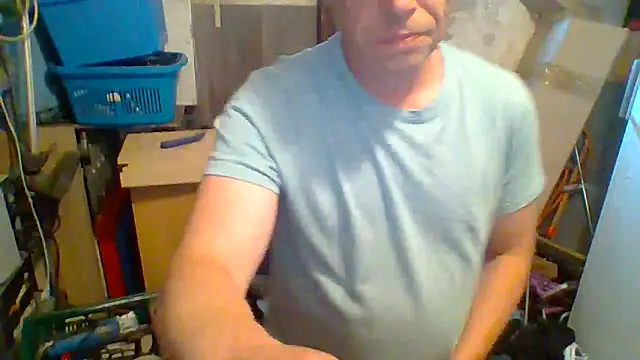 tommy3300 online show from 05/30/26, 06:21