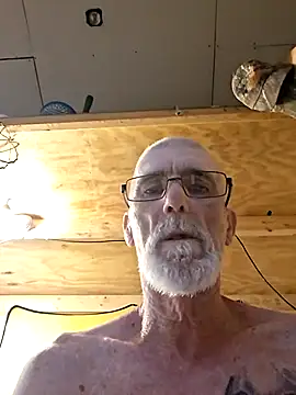 Wildpeople1 online show from 06/02/26, 10:12