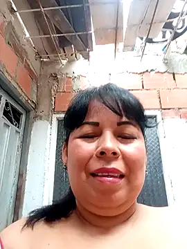 mother2-divorced online show from 11/20/25, 01:22