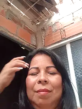 mother2-divorced online show from 11/28/25, 01:25