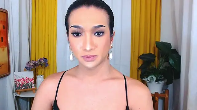 DianaFierce online show from 12/16/25, 10:37