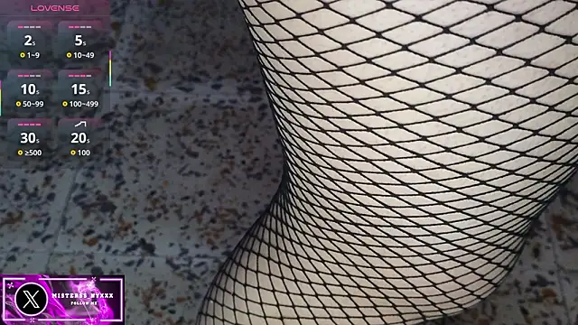 Snapshot of Misterss-Nyxxx chatting on 02/02/26, 11:03 Misterss-Nyxxx online show from 02/02/26, 11:03