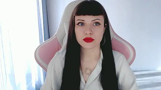 astra rift online show from 04/22/26, 02:29