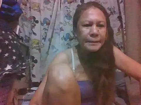 honeykoh online show from 11/10/25, 10:36