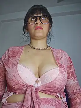Kitty Kalifa online show from 06/14/26, 03:19