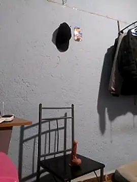 666Daemon666 online show from 11/07/25, 05:29