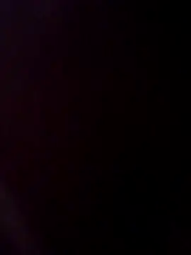 Snapshot of sweet_nessa30 chatting on 10/27/25, 02:59 sweet nessa30 online show from 10/27/25, 02:59