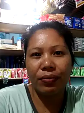 sweet nessa30 online show from 10/29/25, 01:52