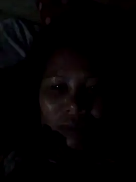 Snapshot of sweet_nessa30 chatting on 10/29/25, 02:52 sweet nessa30 online show from 10/29/25, 02:52