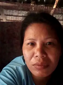 sweet nessa30 online show from 10/30/25, 09:00