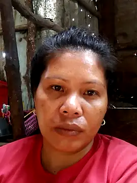 Snapshot of sweet_nessa30 chatting on 02/27/26, 01:16 sweet nessa30 online show from 02/27/26, 01:16