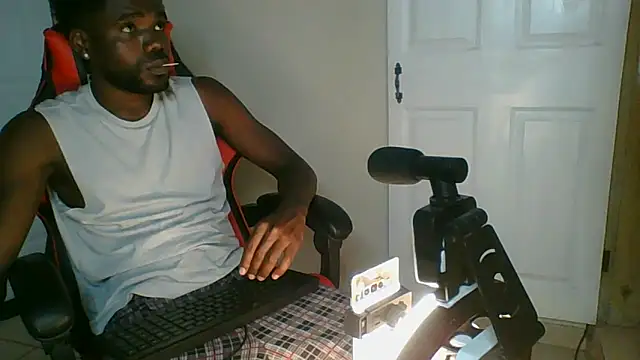 Suamyst 25 online show from 04/27/26, 06:17