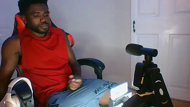Suamyst 25 online show from 04/29/26, 05:52