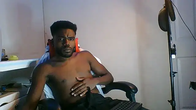 Suamyst 25 online show from 06/06/26, 04:17