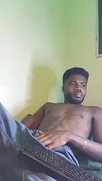 Suamyst 25 online show from 06/16/26, 07:55