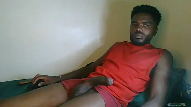 Suamyst 25 online show from 06/18/26, 05:08