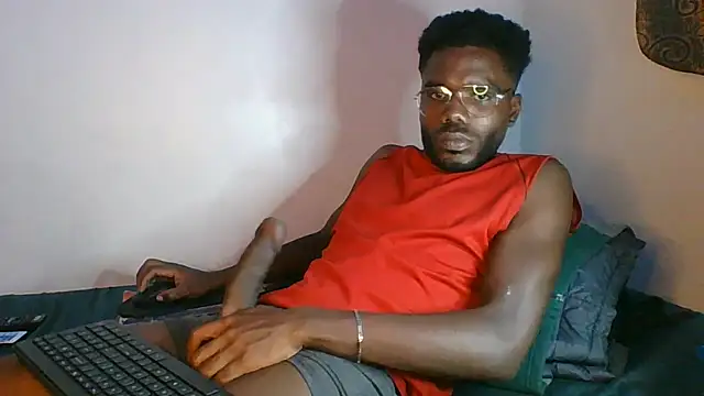 Suamyst 25 online show from 06/21/26, 06:05