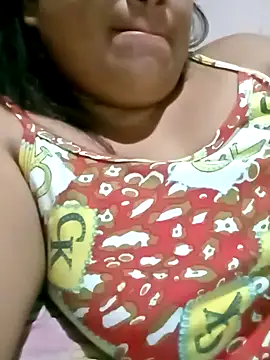 Snapshot of xxmysweetpinayy69 chatting on 11/19/25, 11:05 xxmysweetpinayy69 online show from 11/19/25, 11:05