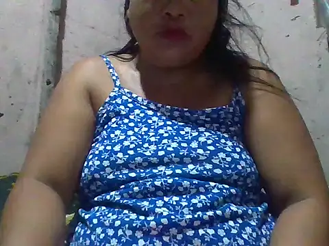 Snapshot of xxmysweetpinayy69 chatting on 01/12/26, 11:54 xxmysweetpinayy69 online show from 01/12/26, 11:54