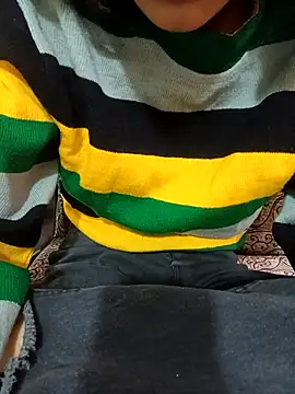 Fuck me babyy online show from 11/12/25, 04:24