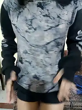 Fuck me babyy online show from 11/14/25, 03:05