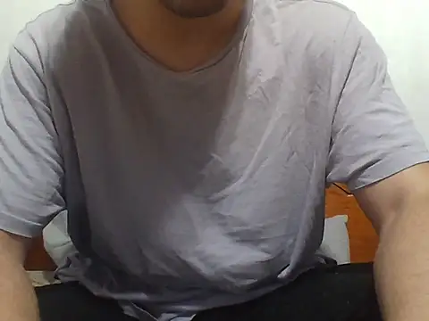 Snapshot of Krikri_sc chatting on 05/09/26, 12:27 Krikri sc online show from 05/09/26, 12:27