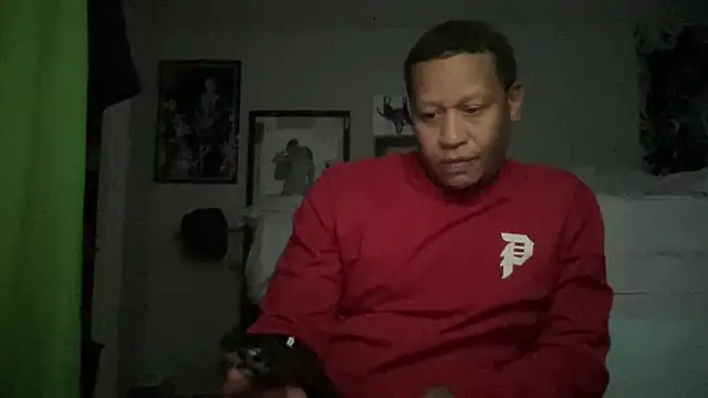 Snapshot of OnGodV1Ooutta10 chatting on 10/22/25, 08:14 OnGodV1Ooutta10 online show from 10/22/25, 08:14