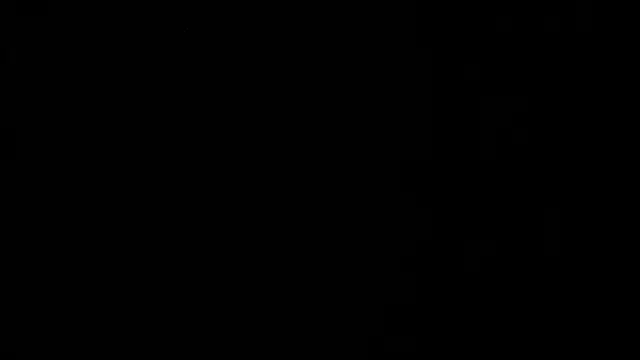 Snapshot of OnGodV1Ooutta10 chatting on 02/05/26, 06:40 OnGodV1Ooutta10 online show from 02/05/26, 06:40