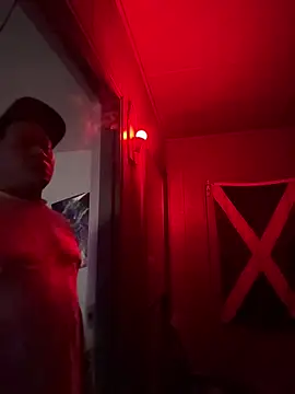 Snapshot of OnGodV1Ooutta10 chatting on 02/21/26, 04:13 OnGodV1Ooutta10 online show from 02/21/26, 04:13