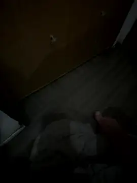 Snapshot of PiratingAqua chatting on 01/09/26, 10:07 PiratingAqua online show from 01/09/26, 10:07