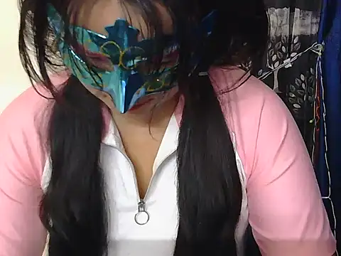 crazy witch online show from 11/09/25, 07:12