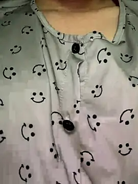 Emily-y online show from 01/09/26, 12:52