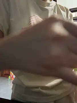 Emily-y online show from 02/28/26, 10:16