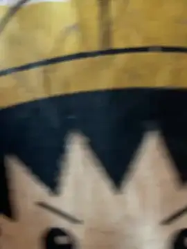 Emily-y online show from 03/03/26, 02:39