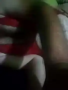 Morbosnif online show from 11/14/25, 01:04