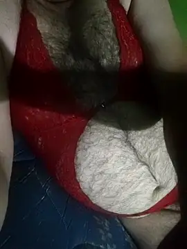 Morbosnif online show from 11/15/25, 02:09