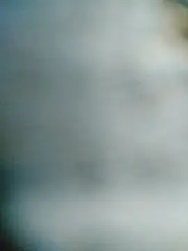 Morbosnif online show from 12/19/25, 02:18