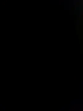 Morbosnif online show from 05/05/26, 06:43