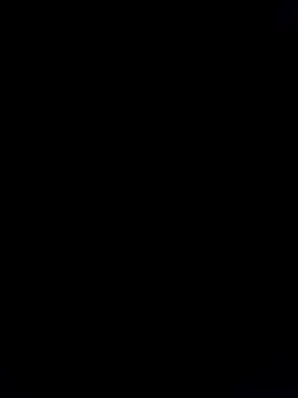 Morbosnif online show from 05/11/26, 03:18
